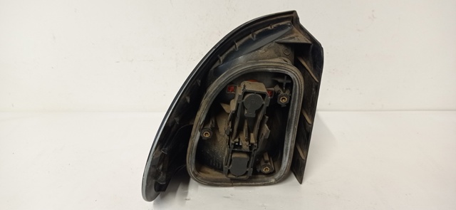 7700820051 Renault (RVI)