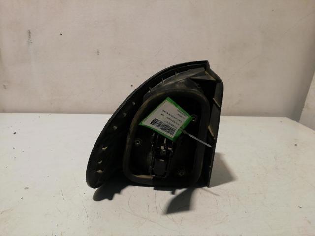 Lampa zespolona tylna prawa 7700820051 RENAULT