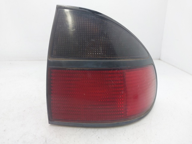 7700820051 Renault (RVI)