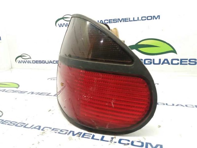 7700820051 Renault (RVI)