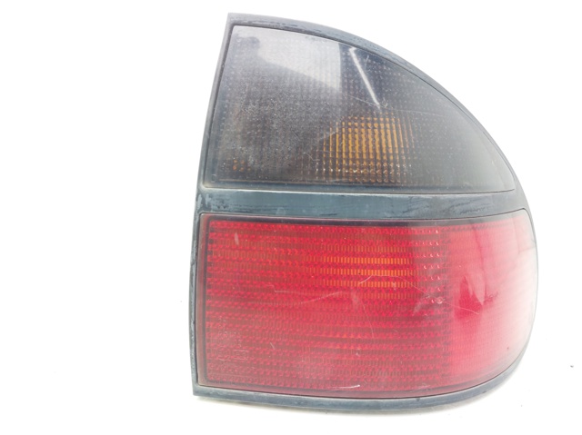7700820051 Renault (RVI)
