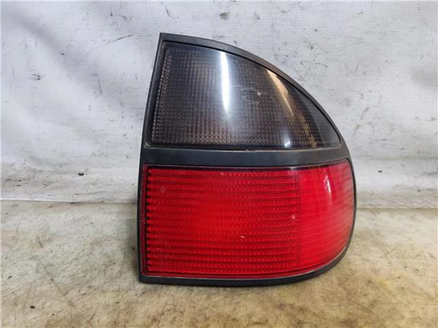 7700820051 Renault (RVI)
