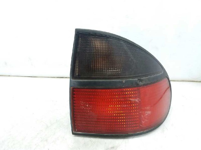 7700820051 Renault (RVI)