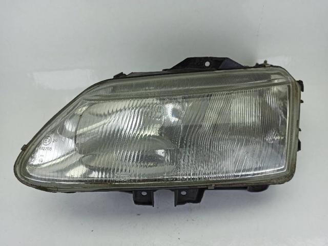 Reflektor lewy 7700820118 RENAULT