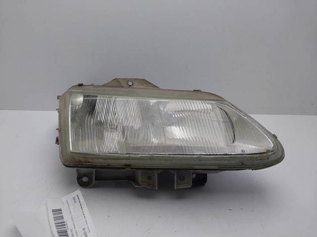 Reflektor lewy 7700820118 RENAULT