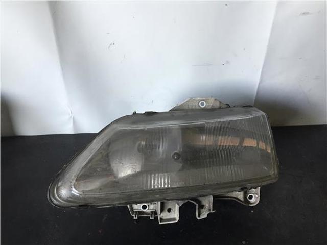 Reflektor lewy 7700820118 RENAULT
