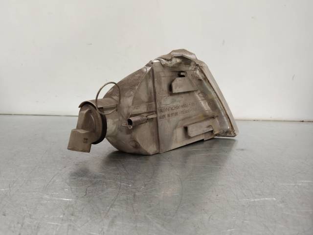 Kierunkowskaz lewy 7700820126 RENAULT