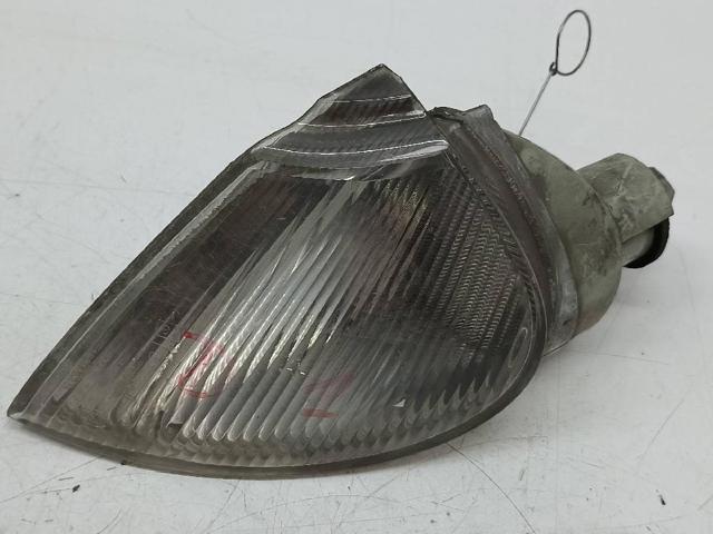 Kierunkowskaz lewy 7700820126 RENAULT