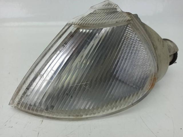 Kierunkowskaz lewy 7700820126 RENAULT