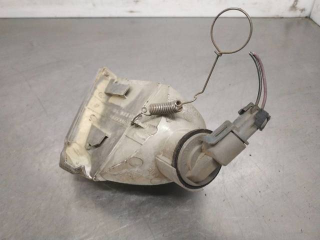 Kierunkowskaz lewy 7700820126 RENAULT