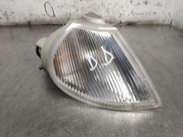 7700820127 Renault (RVI)