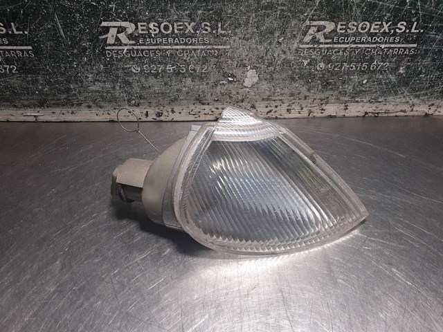 7700820127 Renault (RVI)
