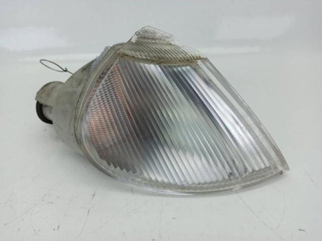 7700820127 Renault (RVI)