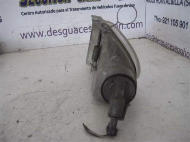 7700820127 Renault (RVI)
