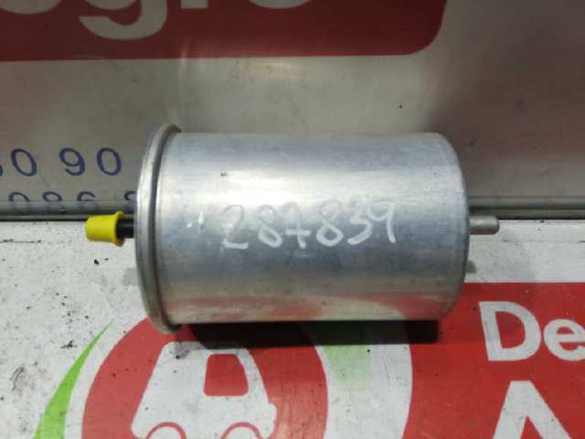 7700820376 Renault (RVI)