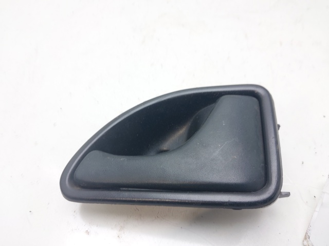 7700820524 Renault (RVI)
