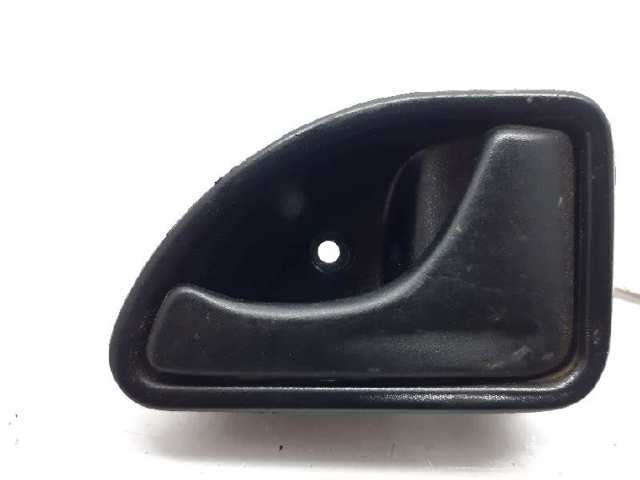 7700820524 Renault (RVI)