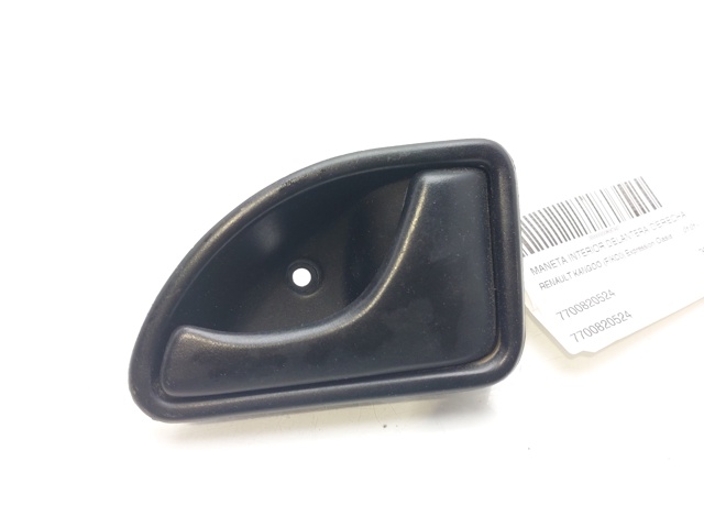 7700820524 Renault (RVI)