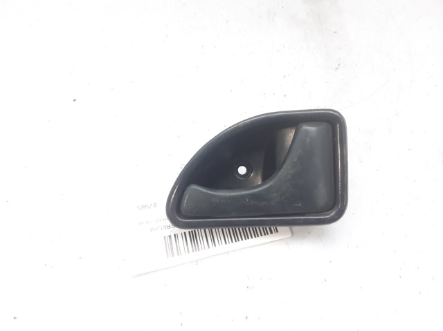 7700820524 Renault (RVI)