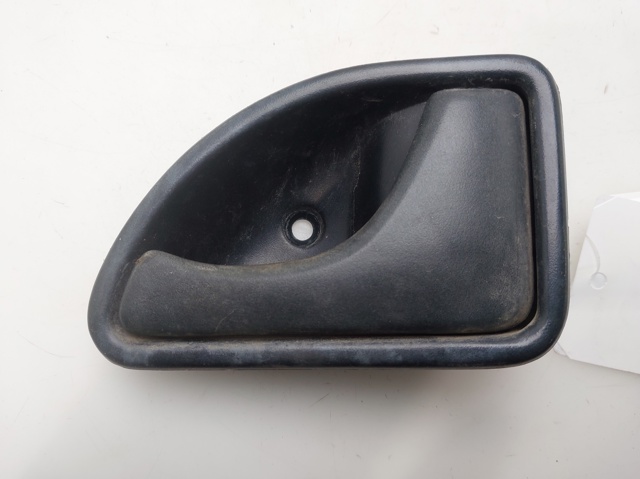7700820524 Renault (RVI)
