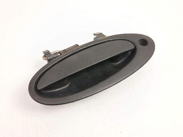 7700821373 Renault (RVI)