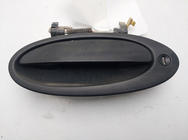 7700821373 Renault (RVI)
