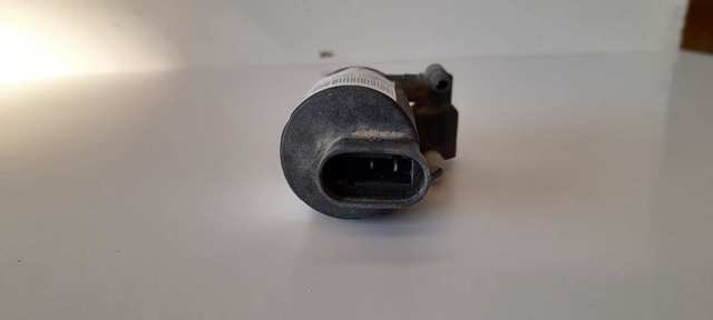 7700821782 Renault (RVI)