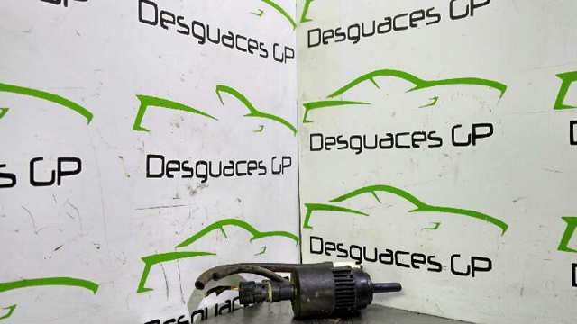7700821782 Renault (RVI)