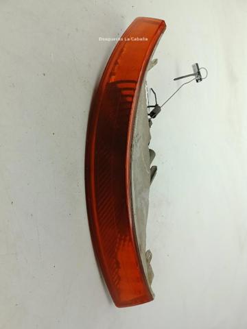 7700822136 Renault (RVI)