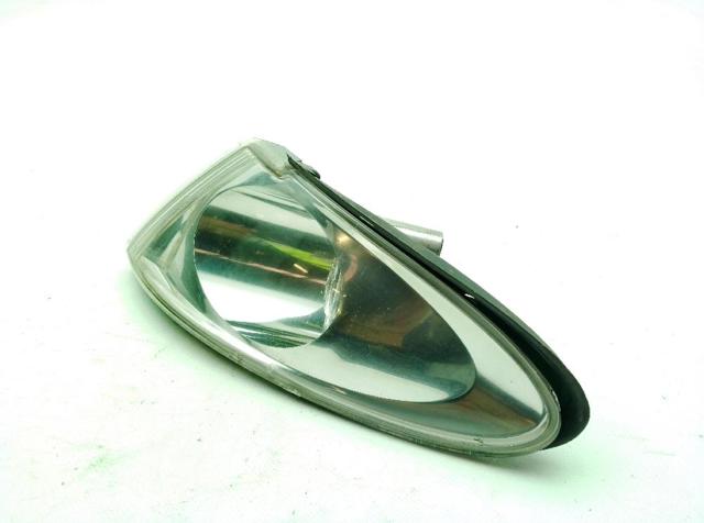 7700822136 Renault (RVI)