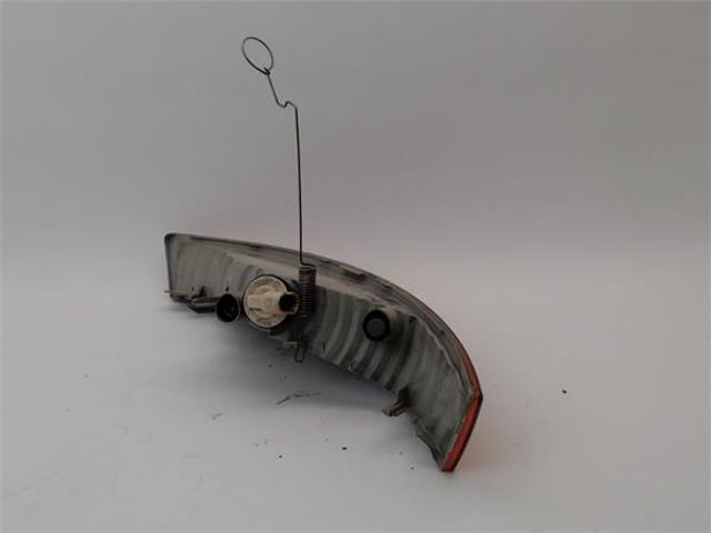 7700822136 Renault (RVI)