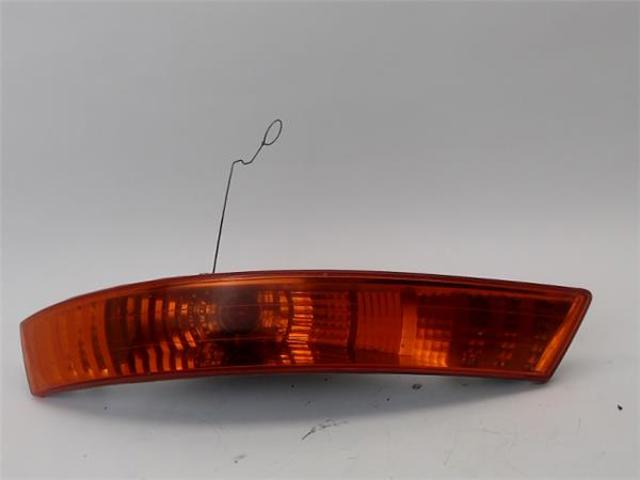 7700822136 Renault (RVI)