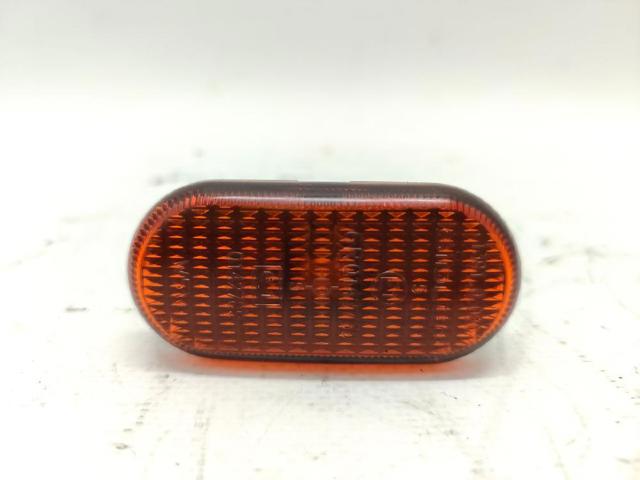 7700822136 Renault (RVI)