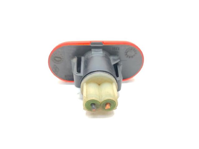 7700822136 Renault (RVI)