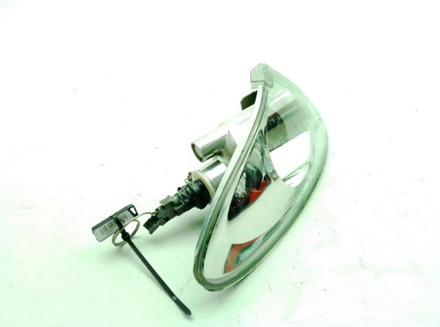 7700822136 Renault (RVI)