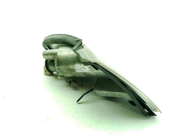 7700822136 Renault (RVI)