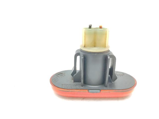 7700822136 Renault (RVI)