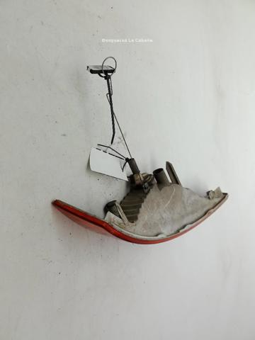 7700822136 Renault (RVI)