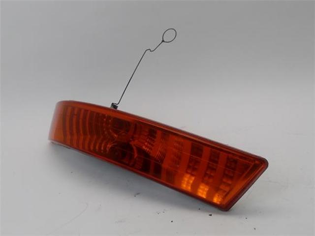 7700822136 Renault (RVI)