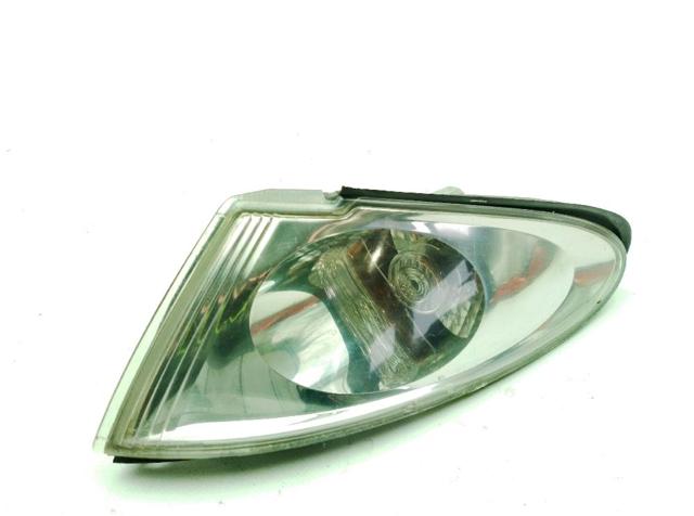 7700822136 Renault (RVI)