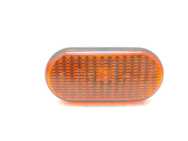 7700822136 Renault (RVI)