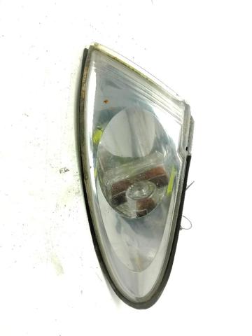7700822136 Renault (RVI)