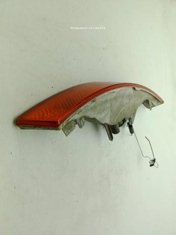 7700822136 Renault (RVI)