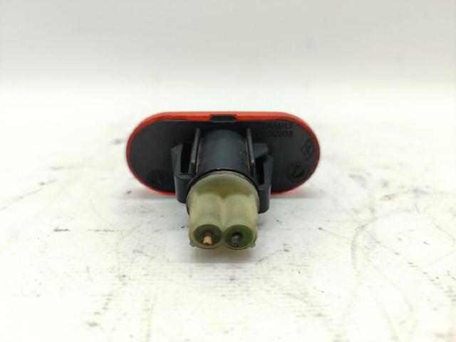 7700822136 Renault (RVI)