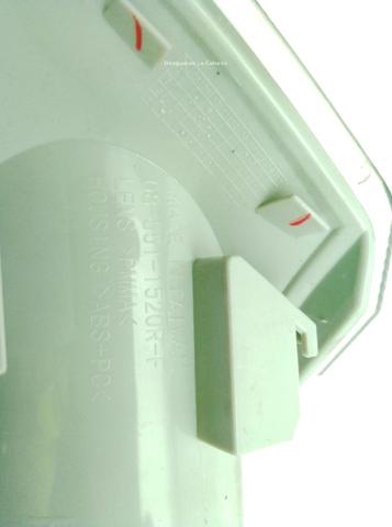 7700822136 Renault (RVI)