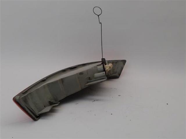 7700822136 Renault (RVI)