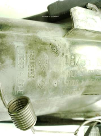 7700822136 Renault (RVI)