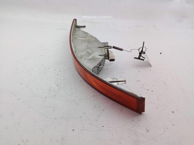 7700822136 Renault (RVI)