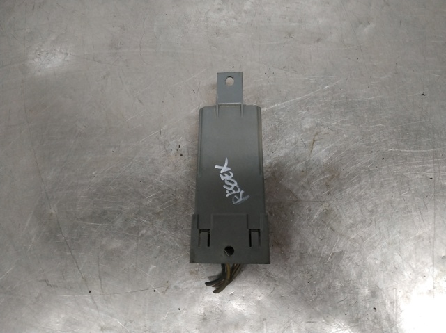 Przekaźnik wentylatora Renault Laguna 1 B56, 556