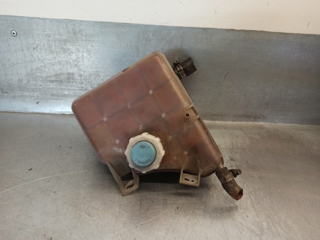 Zbiorniczek wyrównawczy układu chłodzenia 7700823704 RENAULT